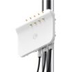 Picture of Cambium C058940A112A ePMP 4500C 5GHz FCC US Cord