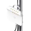 Picture of Cambium C058940A112A ePMP 4500C 5GHz FCC US Cord