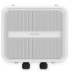 Picture of EnGenius EOC655 5GHz Outdoor 2x2 WiFi 6 AP