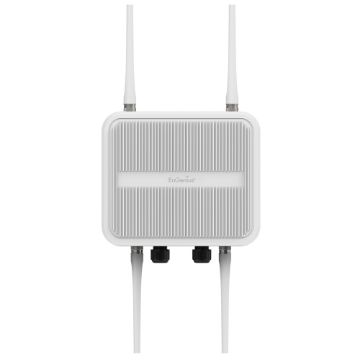 Picture of EnGenius EOC655 5GHz Outdoor 2x2 WiFi 6 AP