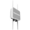 Picture of EnGenius EOC655 5GHz Outdoor 2x2 WiFi 6 AP