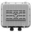 Picture of EnGenius EOC655 5GHz Outdoor 2x2 WiFi 6 AP