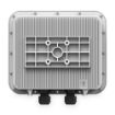 Picture of EnGenius EOC655-C18 5GHz Outdoor Dual Radio 2x2 AP w/18dBi Panel