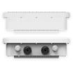 Picture of EnGenius EOC655-C18 5GHz Outdoor Dual Radio 2x2 AP w/18dBi Panel