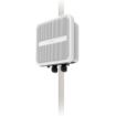 Picture of EnGenius EOC655-C18 5GHz Outdoor Dual Radio 2x2 AP w/18dBi Panel