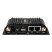 Picture of Cradlepoint BHD3-600C150M-TN NetCloud SOHO Ruggedized Branch 3yr IBR600C+Adv+T-Mobile