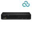 Picture of Cradlepoint BFA1-0300C18B-GN NetCloud Ent Branch 1yr E300+1200Mbp+Adv