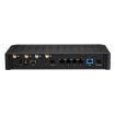 Picture of Cradlepoint BFA3-0300C18B-GN NetCloud Ent Branch 3yr E300+1200Mbp+Adv