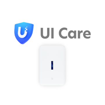 Picture of Ubiquiti UICARE-UDW-US-D UI Care for UDW-US