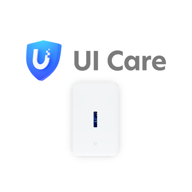 Picture of Ubiquiti UICARE-UDW-US-D UI Care for UDW-US