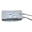 Picture of Tycon Power Systems POE-SPLT-2424AC-G 24V Passive PoE 52W Gigabit