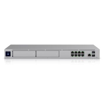 Picture of Ubiquiti UDM-Pro-Max UniFi Dream Machine Pro Max