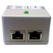 Picture of Tycon Power Systems TP-DCDC-4856GD-VHP 36-72VDC in Gigabit 802.3at PoE 70W