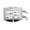 Picture of Tycon Power Systems POE-SPLT-4812G 48VDC PoE input 12VDC @2.1A output 25W