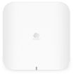 Picture of EnGenius ECW526 Indoor Tri-Band WiFi 7  2x2x2 AP