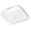 Picture of EnGenius ECW526 Indoor Tri-Band WiFi 7  2x2x2 AP