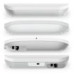 Picture of EnGenius ECW526 Indoor Tri-Band WiFi 7  2x2x2 AP