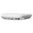 Picture of EnGenius ECW526 Indoor Tri-Band WiFi 7  2x2x2 AP