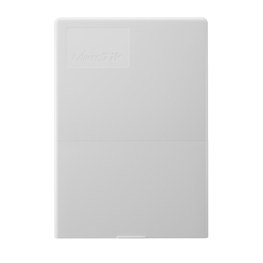 Streakwave MikroTik CRS318-1Fi-15Fr-2S-OUT netPower 15FR Outdoor 800MHz ...