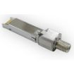 Picture of MDSlink MGC-1G-H MaGiC SFP - MoCA SFP 1Gbps High