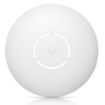 Picture of Ubiquiti UACC-U7-Cover Protective Cover for U7 Pro