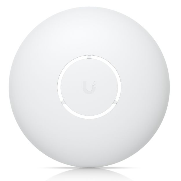 Picture of Ubiquiti UACC-U7-Cover Protective Cover for U7 Pro