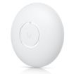 Picture of Ubiquiti UACC-U7-Cover Protective Cover for U7 Pro