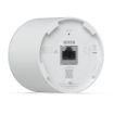 Picture of Ubiquiti UACC-Chime-PoE PoE Smart Chime