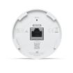 Picture of Ubiquiti UACC-Chime-PoE PoE Smart Chime