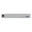 Picture of Ubiquiti USW-Pro-Max-16 UniFi Switch Pro Max 16