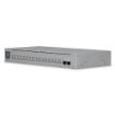 Picture of Ubiquiti USW-Pro-Max-16 UniFi Switch Pro Max 16