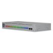 Picture of Ubiquiti USW-Pro-Max-16 UniFi Switch Pro Max 16