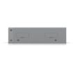 Picture of Ubiquiti USW-Pro-Max-16 UniFi Switch Pro Max 16