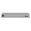 Picture of Ubiquiti USW-Pro-Max-16-PoE UniFi Switch Pro Max 16 PoE