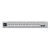 Picture of Ubiquiti USW-Pro-Max-16-PoE UniFi Switch Pro Max 16 PoE