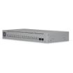 Picture of Ubiquiti USW-Pro-Max-16-PoE UniFi Switch Pro Max 16 PoE