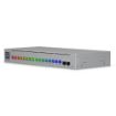 Picture of Ubiquiti USW-Pro-Max-16-PoE UniFi Switch Pro Max 16 PoE