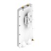 Picture of Cambium C068940A152A ePMP 4600L 6GHz AP FCC