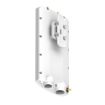 Picture of Cambium C068940A152A ePMP 4600L 6GHz AP FCC