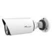 Picture of Milesight MS-C5363-PE AI Mini Bullet 5MP 2592x1944 30FPS