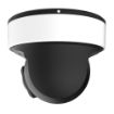 Picture of Milesight MS-C5376-PE AI 180° Mini Dome 5MP 2592x1944 30FPS