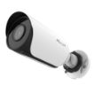 Picture of Milesight MS-C8163-PE AI Mini Bullet 4K 8MP 3840x2160 30FPS