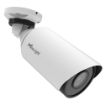 Picture of Milesight MS-C8163-PE AI Mini Bullet 4K 8MP 3840x2160 30FPS