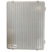 Picture of Tycon Power Systems UPS-DC1224-9 UPSPro 12V 9Ah Batt 24V PoE