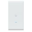 Picture of Ubiquiti U6-Mesh-Pro-US U6 Mesh Pro US