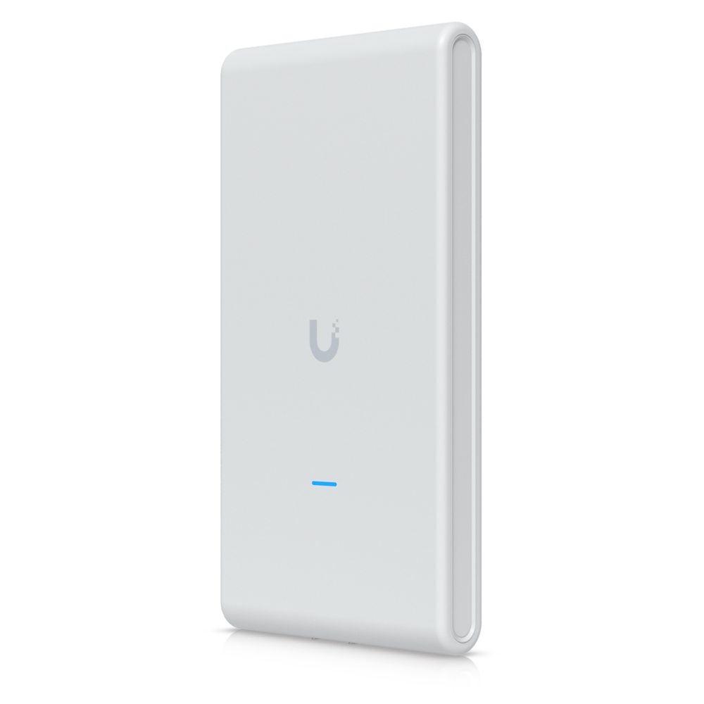 UniFi U6 Mesh 無線LANルーター Streakwave Ubiquiti U6-Mesh-Pro-US U6 Mesh Pro US