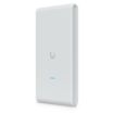 Picture of Ubiquiti U6-Mesh-Pro-US U6 Mesh Pro US