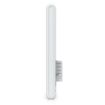 Picture of Ubiquiti U6-Mesh-Pro-US U6 Mesh Pro US