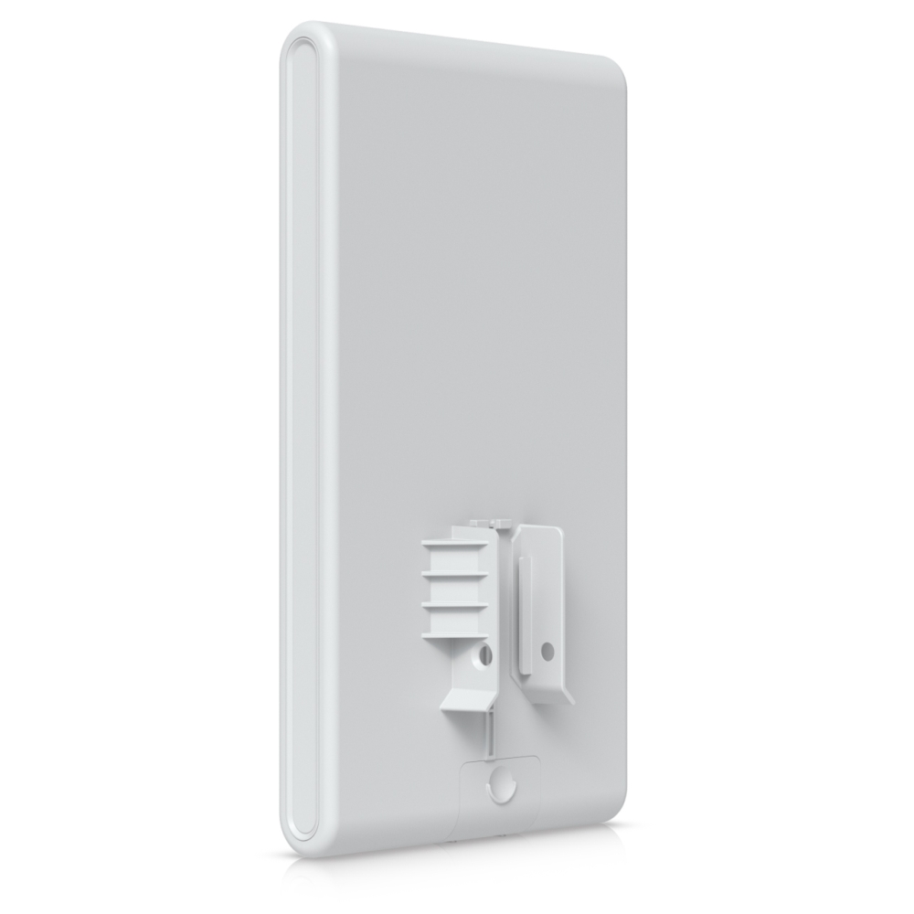 Streakwave Ubiquiti U6-Mesh-Pro-US U6 Mesh Pro US