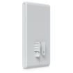 Picture of Ubiquiti U6-Mesh-Pro-US U6 Mesh Pro US